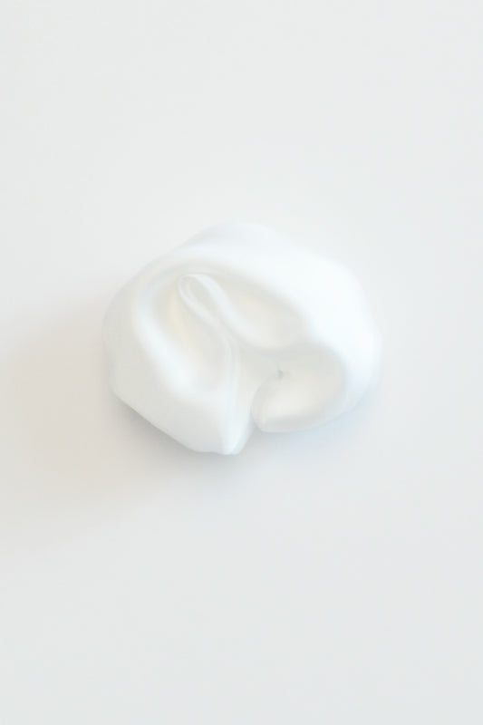 EINSTECKTUCH 100% SEIDE - 54001