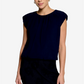 Shirt Kurz ohne Arm - 110-10003198
