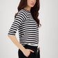 Pullover - 808892