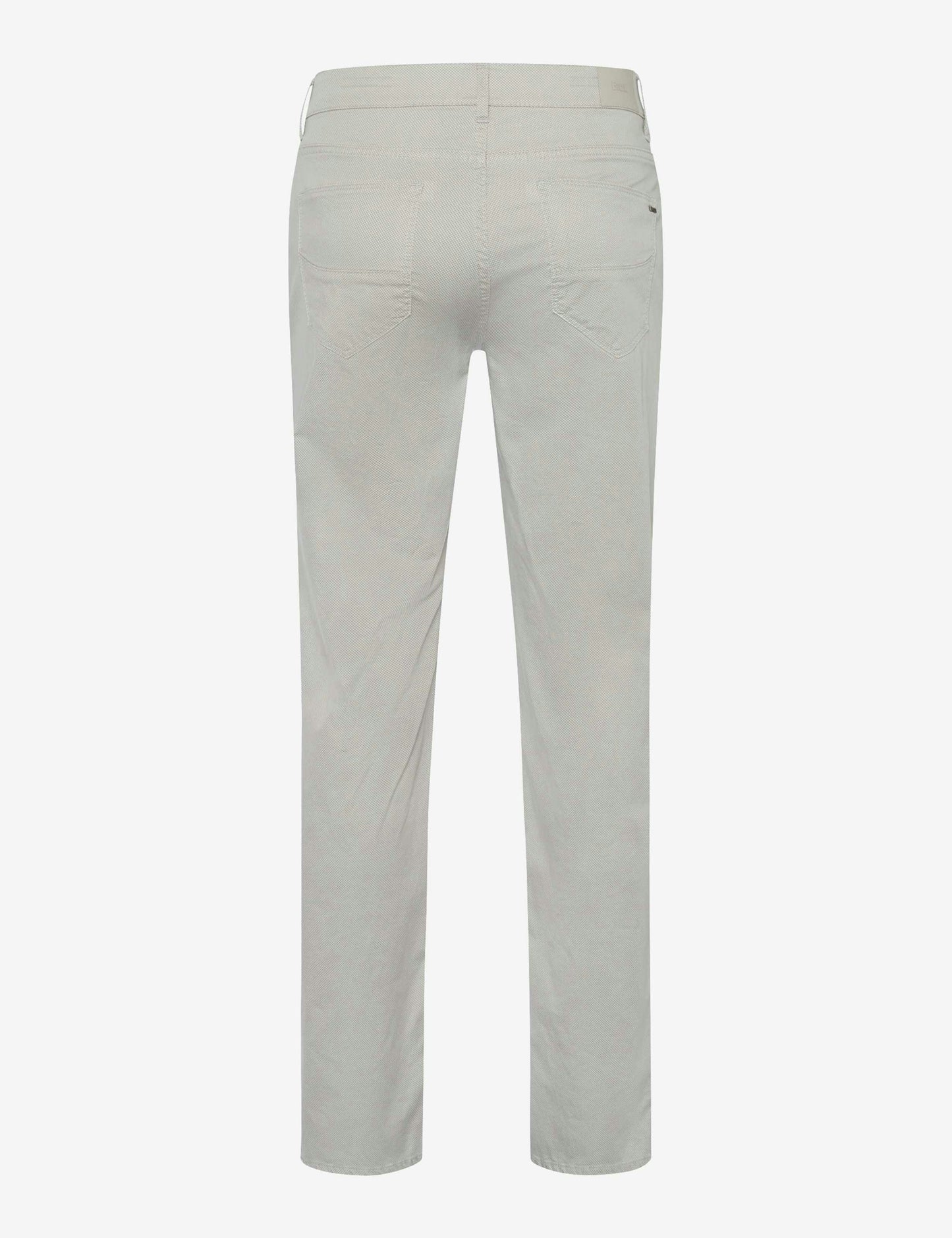 STYLE.CADIZ U - 81-1558 07884120