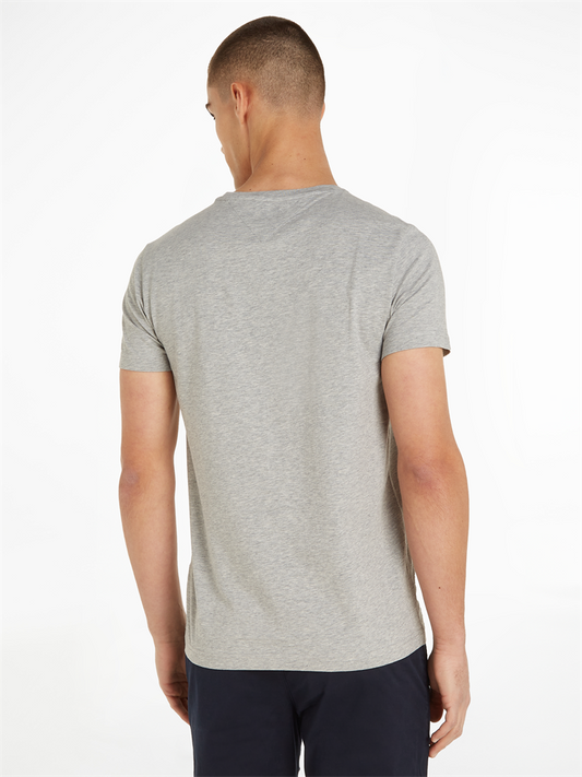 CORE STRETCH SLIM C-NECK TEE - MW0MW27539