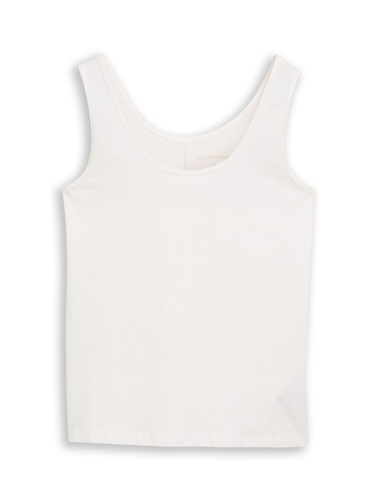T-shirt top crew neck - 1050431
