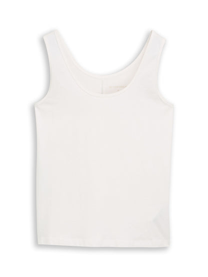 T-shirt top crew neck - 1050431