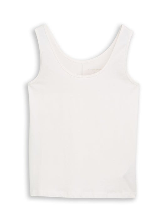 T-shirt top crew neck - 1050431
