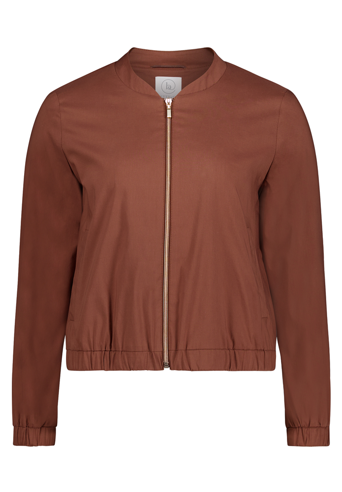 Blazerjacke Kurz 1/1 Arm - 45443031