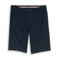 regular light weight chino sho - 1049732