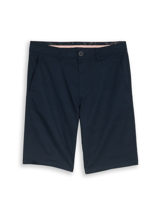regular light weight chino sho - 1049732