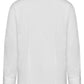 Bluse Lang 1/1 Arm - 86159555