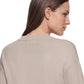 Strickpullover Kurz 1/1 Arm - 54052907