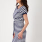 Kleid - 409925