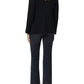 Indoor-Blazer - 2150515