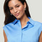 zero Bluse - 1010003192