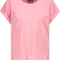 T-Shirt - 410376