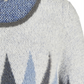 PULLOVER - 57-125619