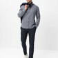 STYLE.HAROLD U - 74-0115 74423000