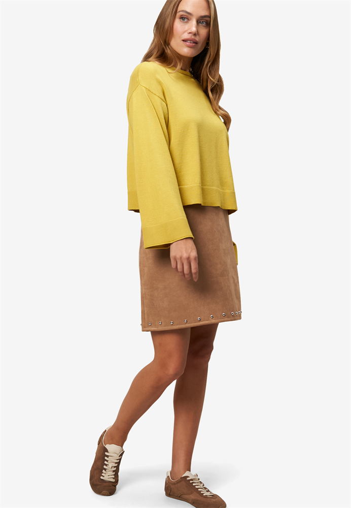 zero Strick - 1010003335