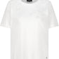 T-Shirt - 410426