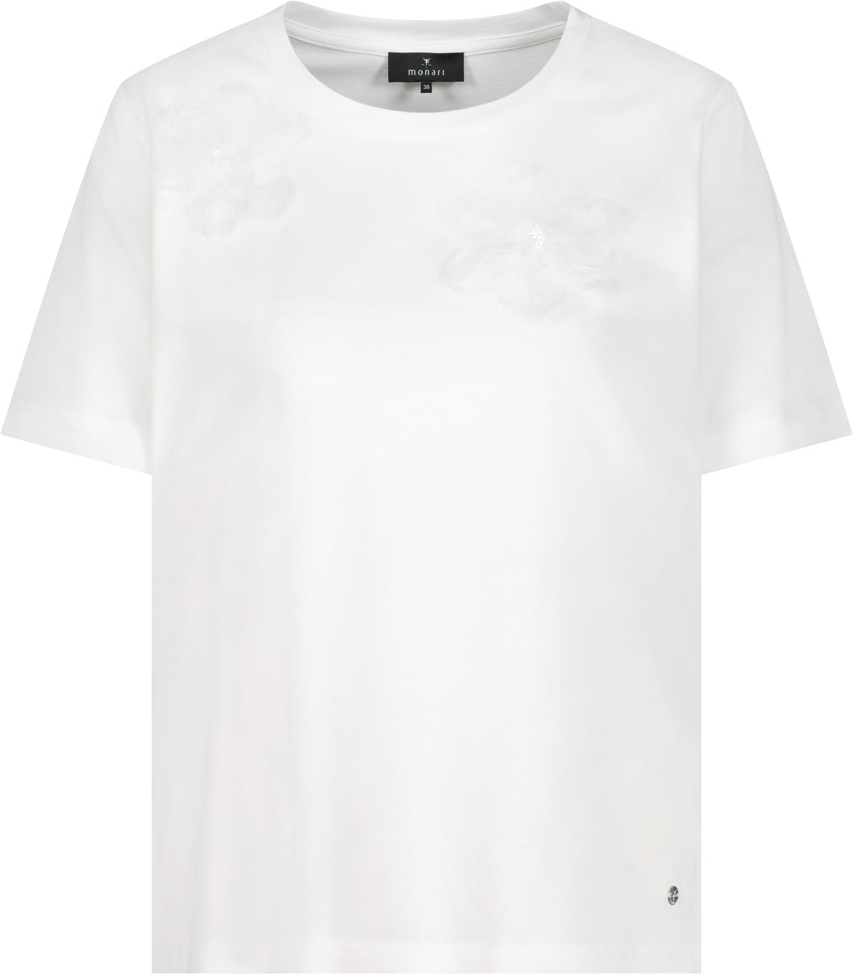 T-Shirt - 410426