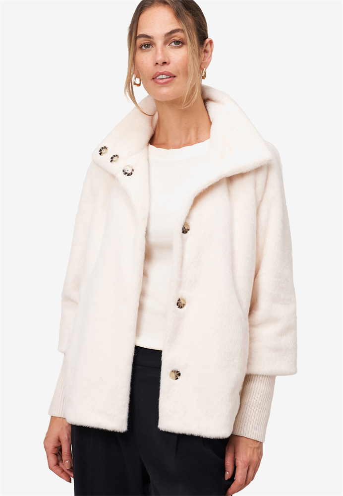 zero Outdoor - 1010003478