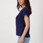 T-Shirt - 409885
