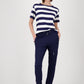 T-Shirt - 409902
