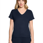 Shirt Kurz 1/2 Arm - 29161705