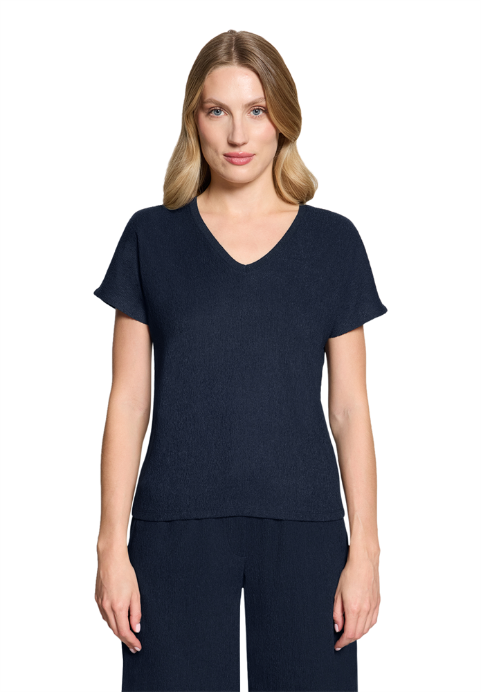 Shirt Kurz 1/2 Arm - 29161705