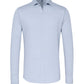 Casual Kent 1/1 - 97028-3