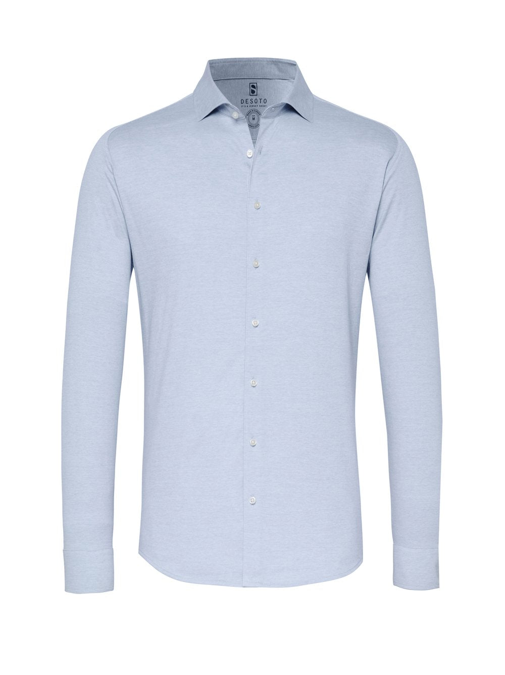 Casual Kent 1/1 - 97028-3