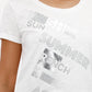 T-Shirt - 409786