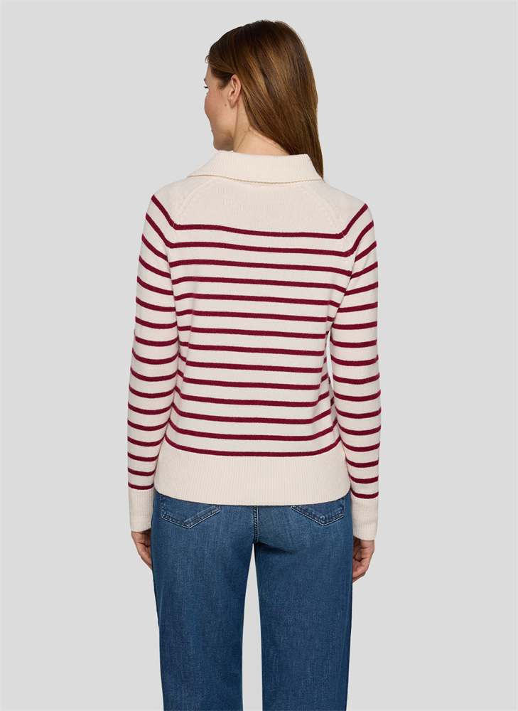 Pullover - 55-224604