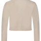 Blazerjacke Kurz 1/1 Arm - 43923396