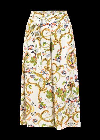 Flotte Culottes - 001251-311