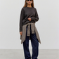 VMBOOM LS O-NECK PULLOVER GA NOOS - 10320463