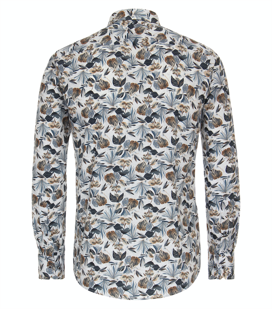 Kent Modern Fit - 144208400