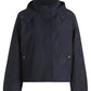 Jacke Casual - 44983143