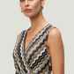 zero Kleid - 1010003293