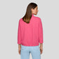 Jacke - 54-232222