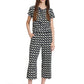 Shirt Kurz 1/2 Arm - 25311412