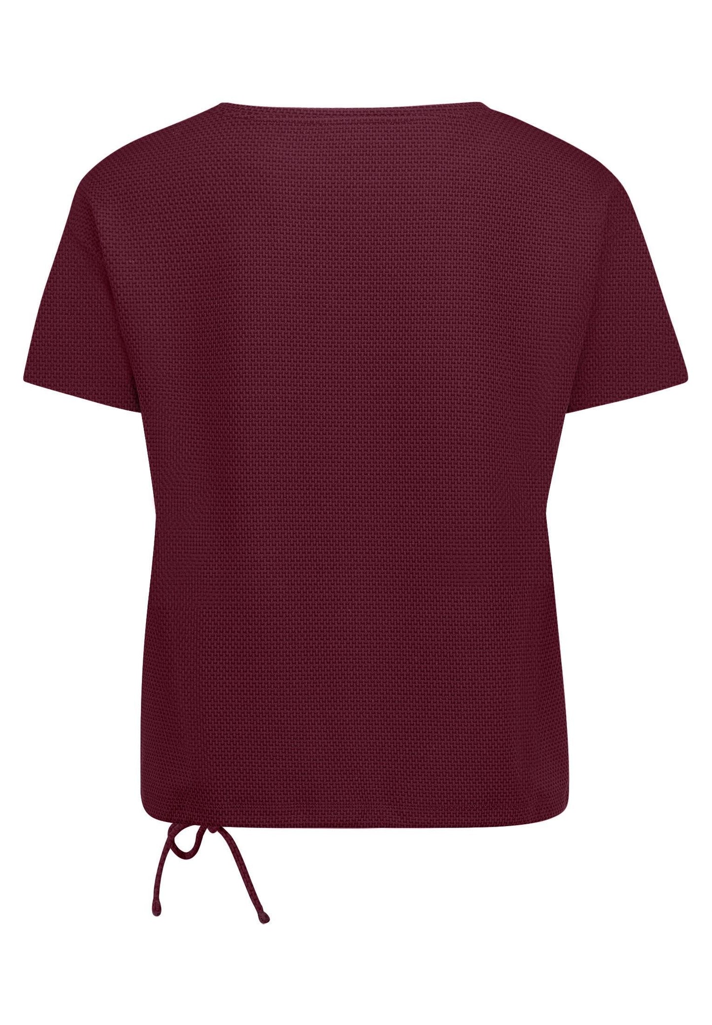 Sweat Kurz 1/2 Arm - 29261416
