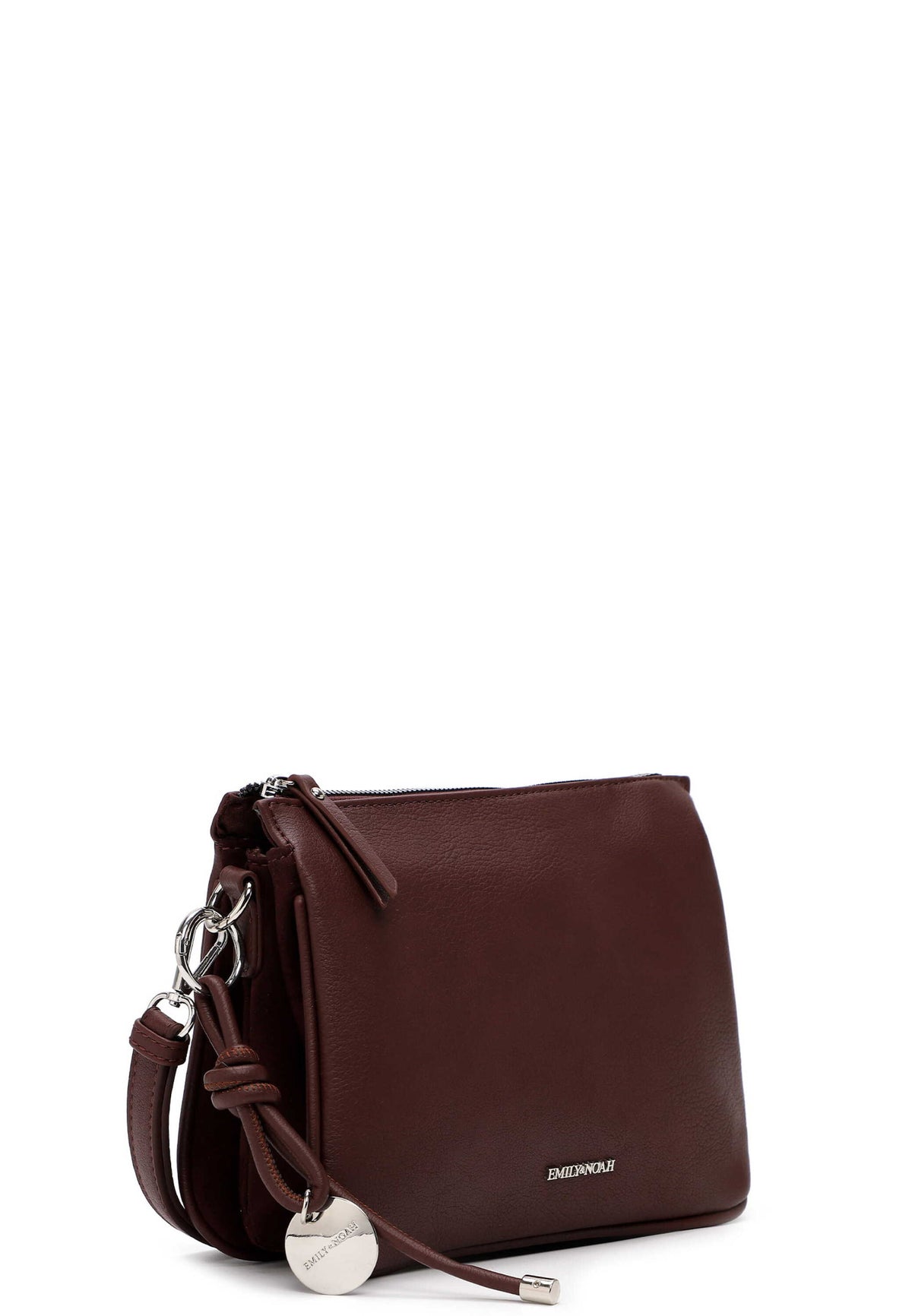E&N Larina - 65790,690