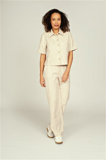Blouse Klaver - INS2610668