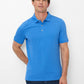 STYLE.PETE - 21-4508 70426000