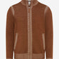 STYLE.JAKE - 21-2067 70130200