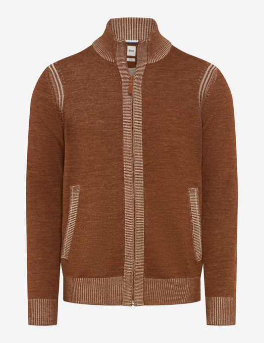 STYLE.JAKE - 21-2067 70130200