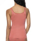 Sporty-Hemd - 55204