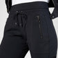 EASY - 0168L302000