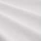 basic polo with contrast - 1027713