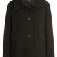 Jacke Wolle - 94026131
