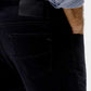 STYLE.CADIZ - 80-4000 07864120